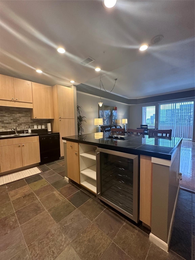 3505 Sage Road - Photo 10