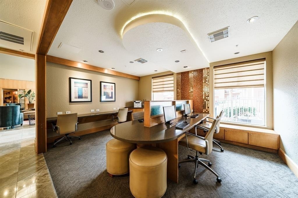 3505 Sage Road - Photo 23