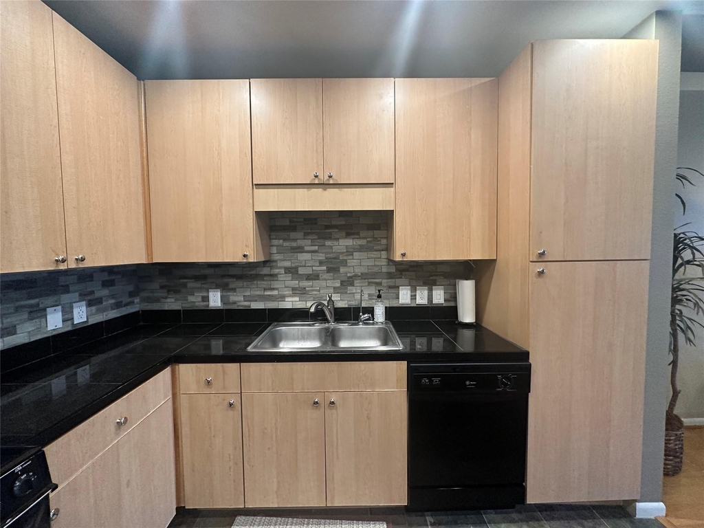 3505 Sage Road - Photo 12