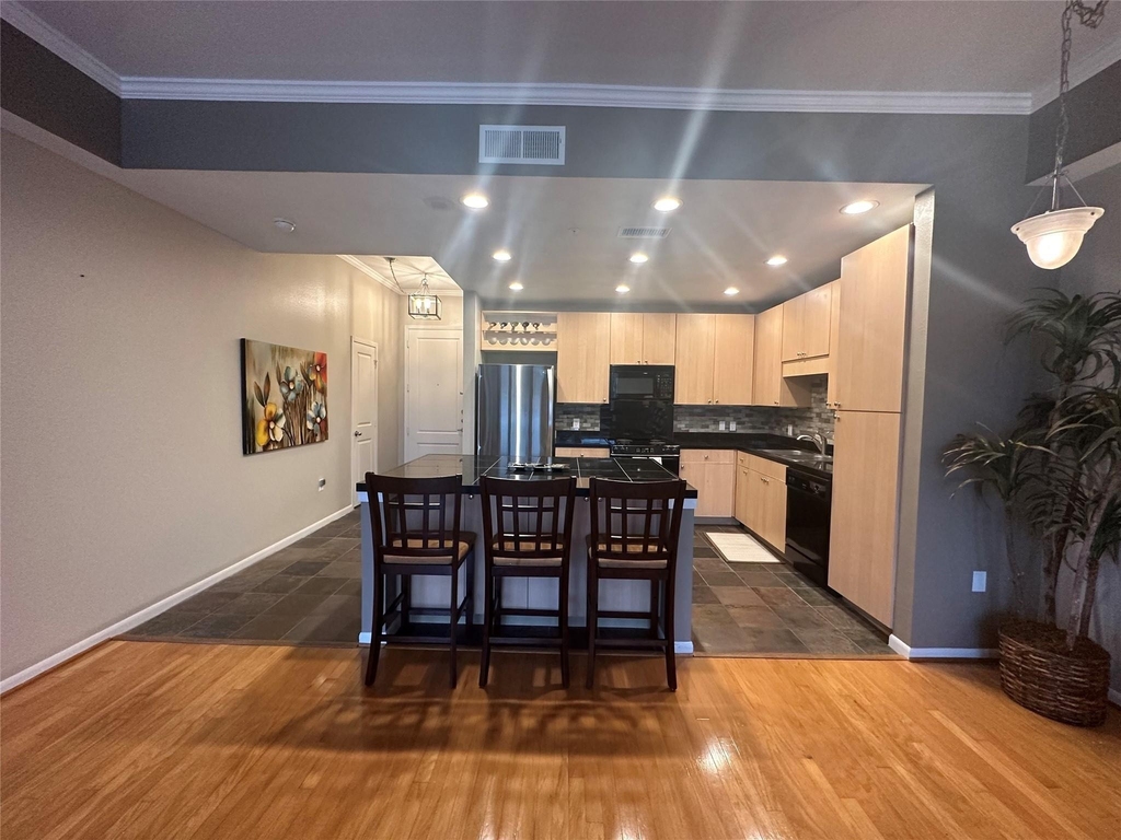 3505 Sage Road - Photo 8