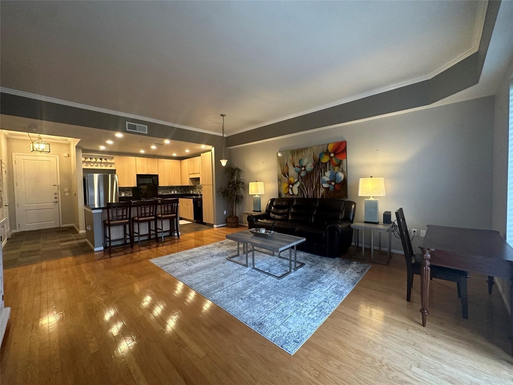 3505 Sage Road - Photo 7