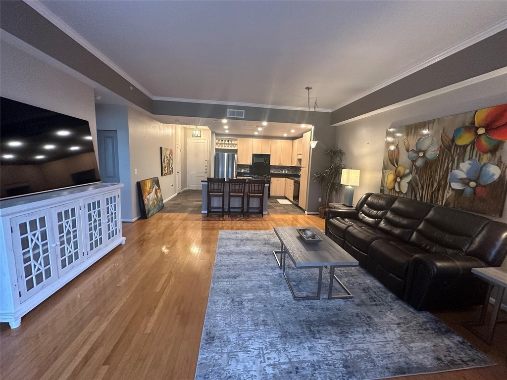 3505 Sage Road - Photo 4