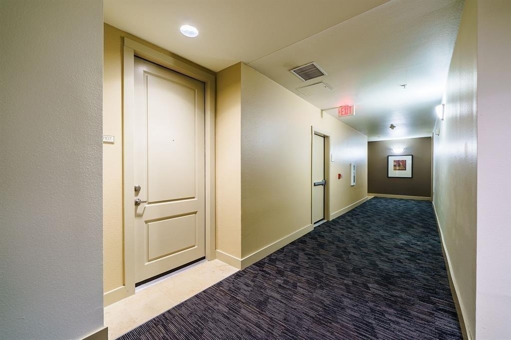 3505 Sage Road - Photo 2