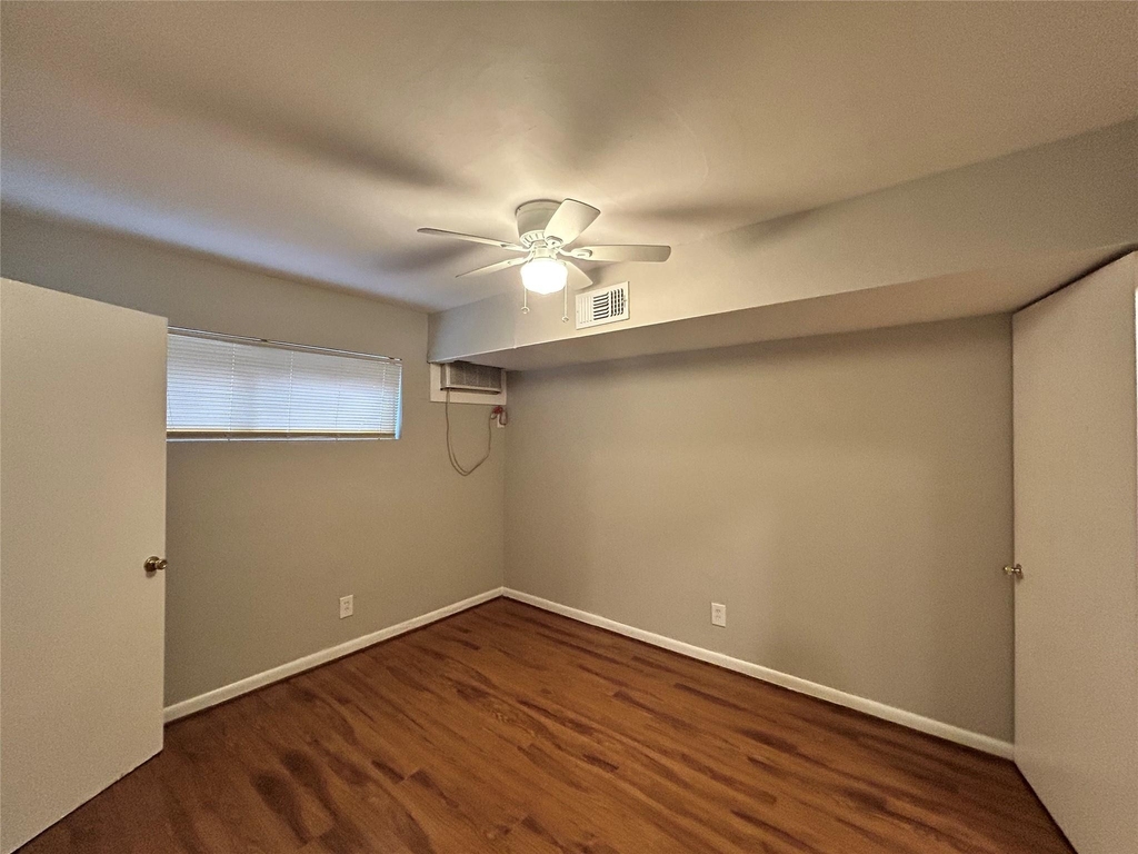 807 Heights Boulevard - Photo 8