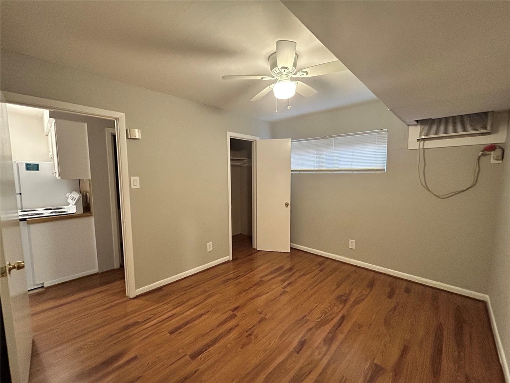 807 Heights Boulevard - Photo 7