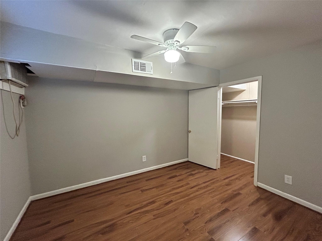 807 Heights Boulevard - Photo 9