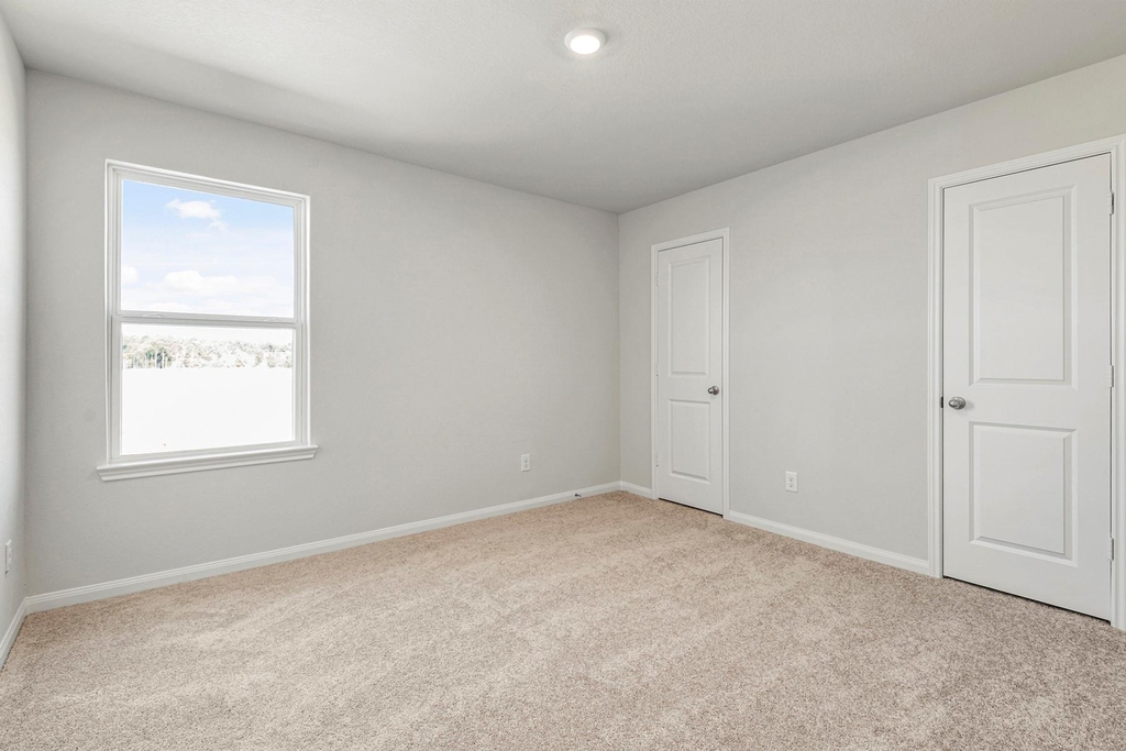21680 Lotus Elm Street - Photo 7