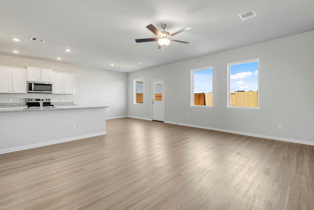 21680 Lotus Elm Street - Photo 2
