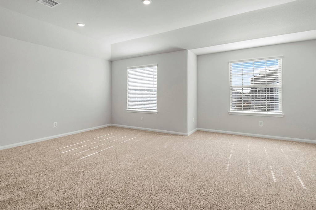 21680 Lotus Elm Street - Photo 4