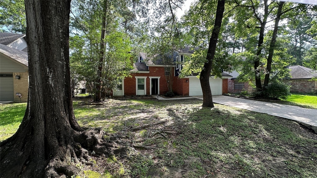 8 Fawnchase Court - Photo 1