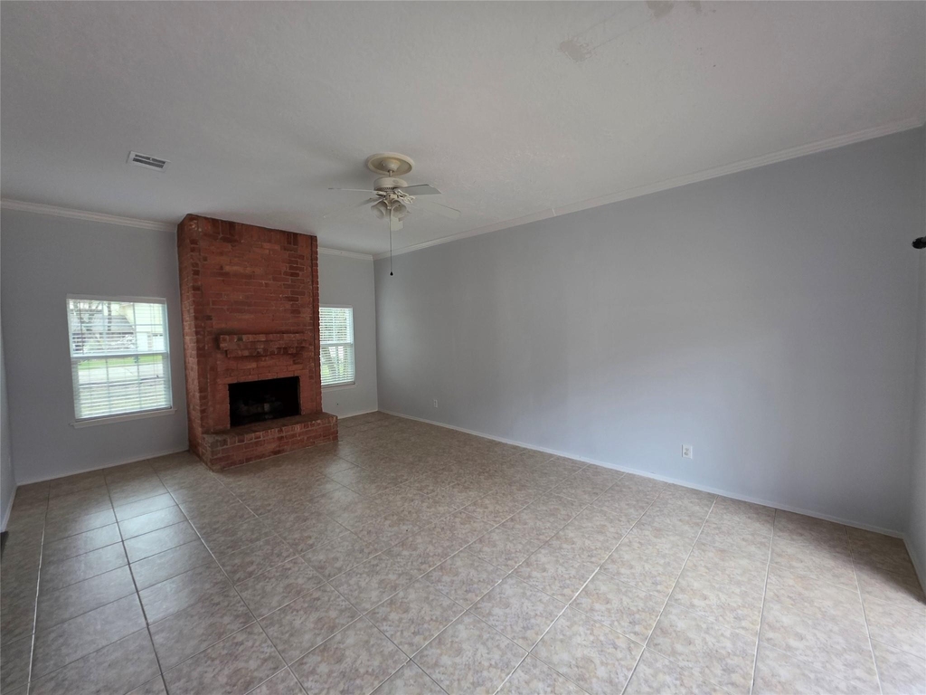 8 Fawnchase Court - Photo 2