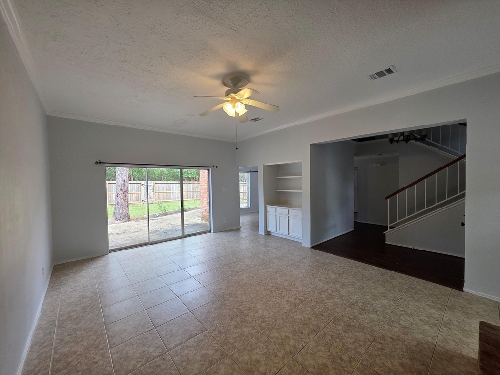 8 Fawnchase Court - Photo 4