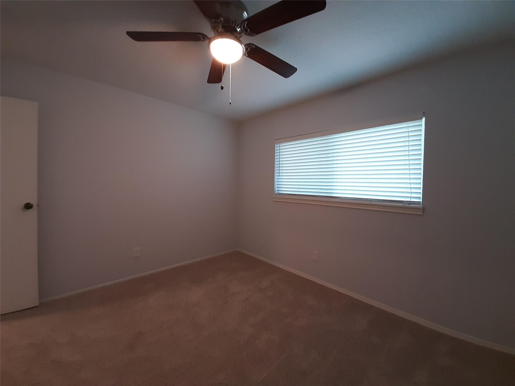 8 Fawnchase Court - Photo 22