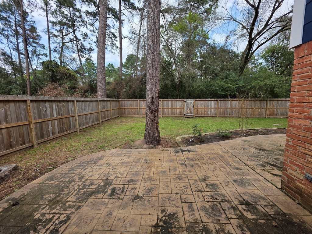 8 Fawnchase Court - Photo 21