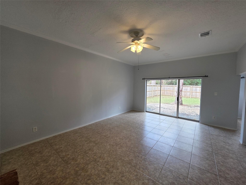 8 Fawnchase Court - Photo 3