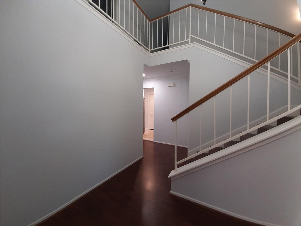 8 Fawnchase Court - Photo 5
