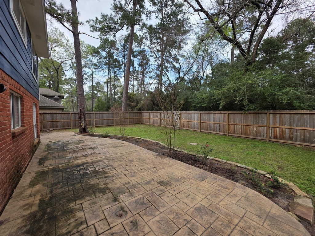 8 Fawnchase Court - Photo 23