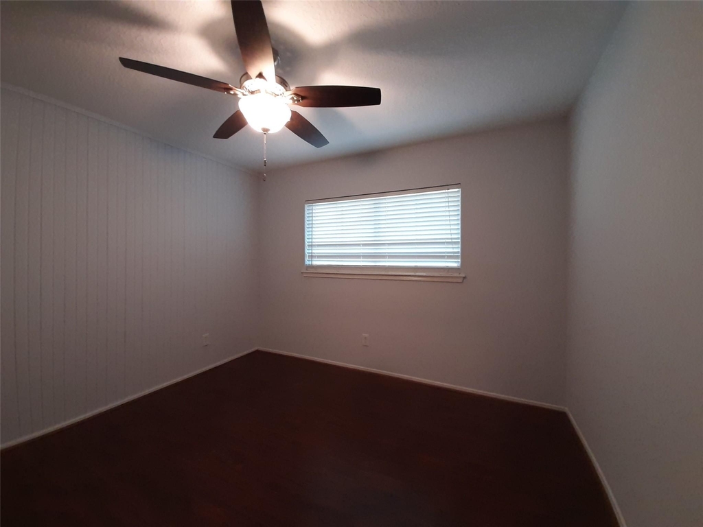 8 Fawnchase Court - Photo 19