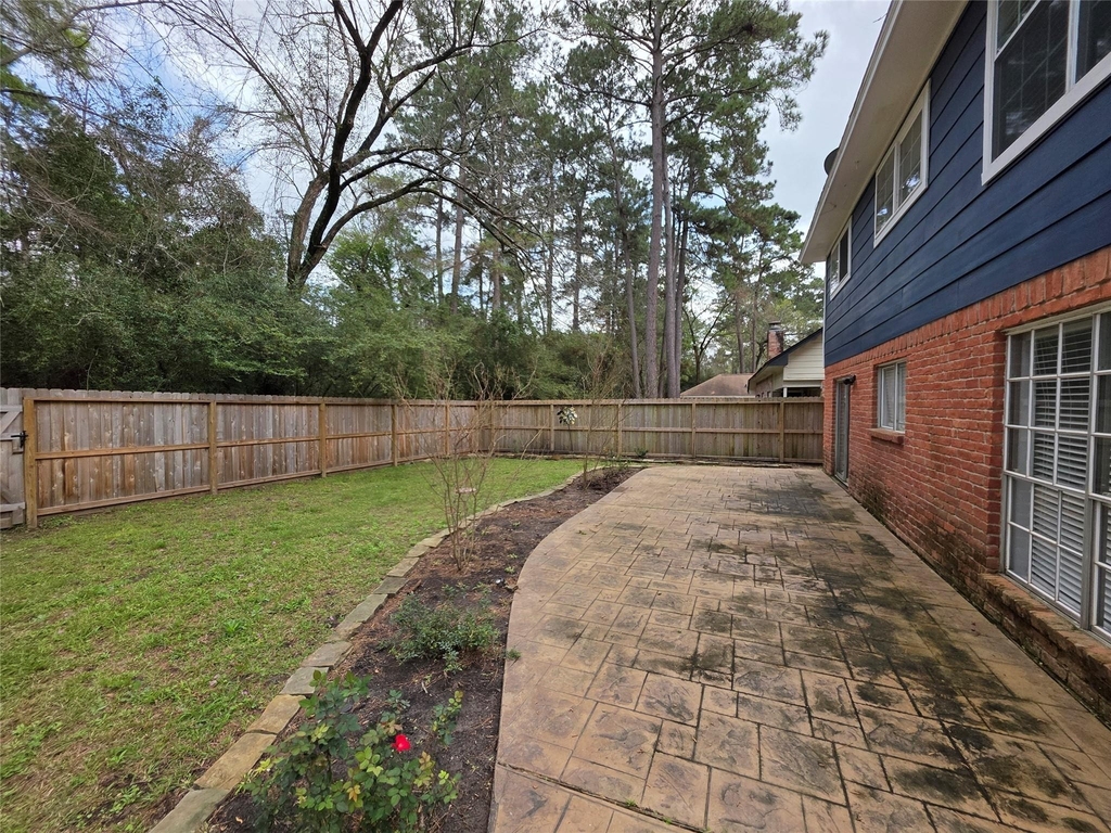 8 Fawnchase Court - Photo 22