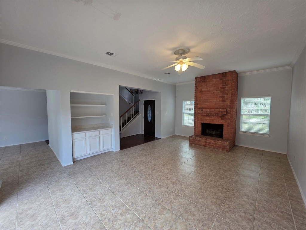 8 Fawnchase Court - Photo 5