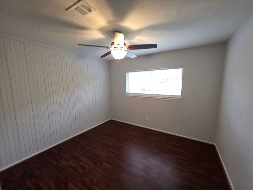 8 Fawnchase Court - Photo 12