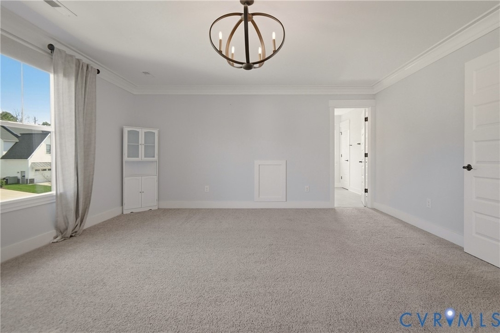 3718 Graythorne Drive - Photo 43