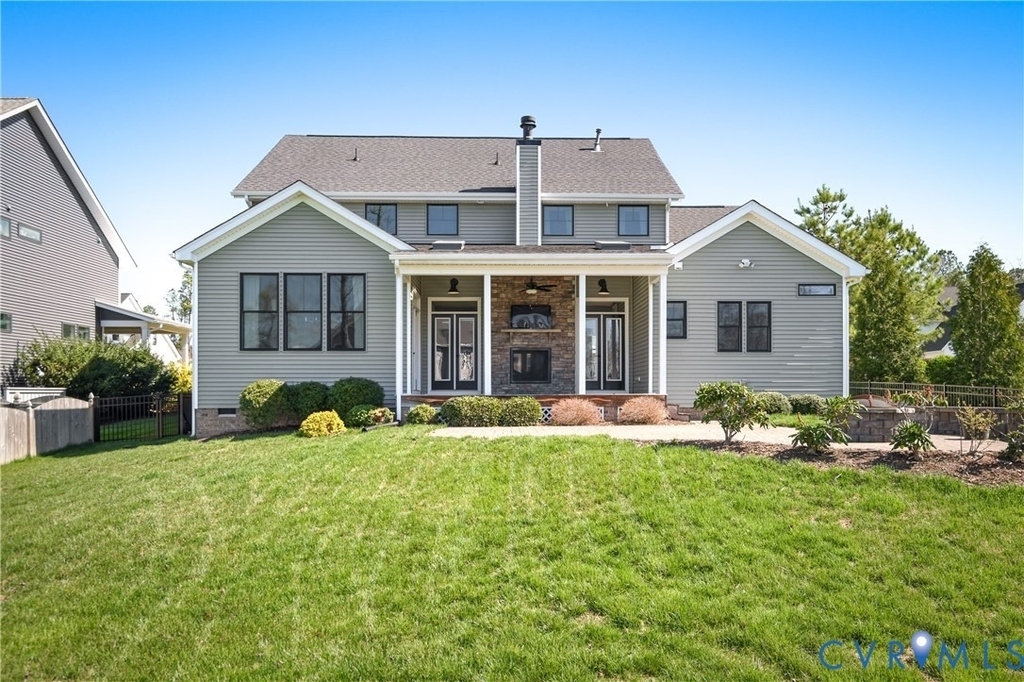 3718 Graythorne Drive - Photo 46