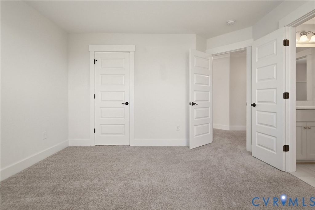 3718 Graythorne Drive - Photo 37