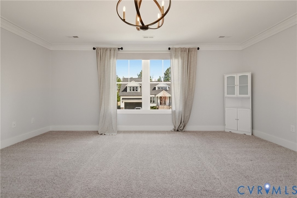 3718 Graythorne Drive - Photo 42