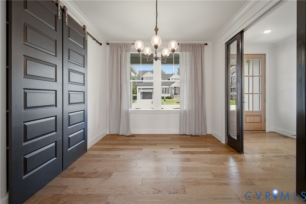 3718 Graythorne Drive - Photo 7