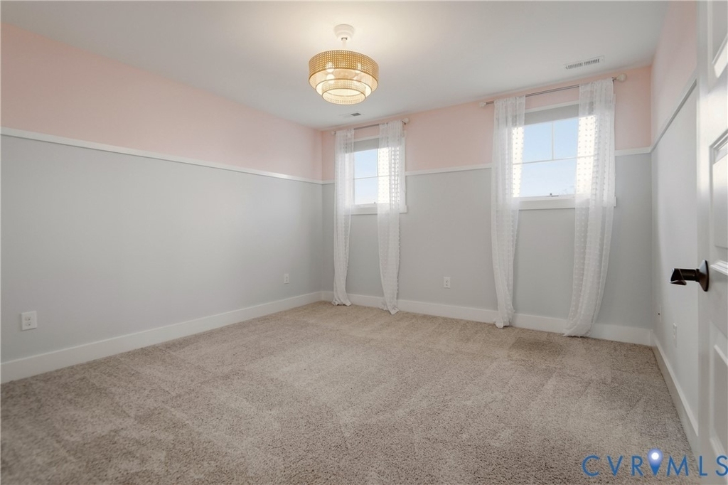 3718 Graythorne Drive - Photo 40