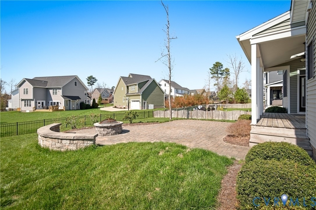 3718 Graythorne Drive - Photo 47