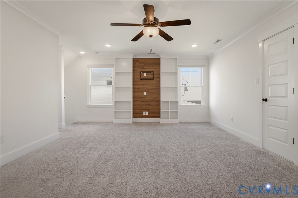 3718 Graythorne Drive - Photo 35
