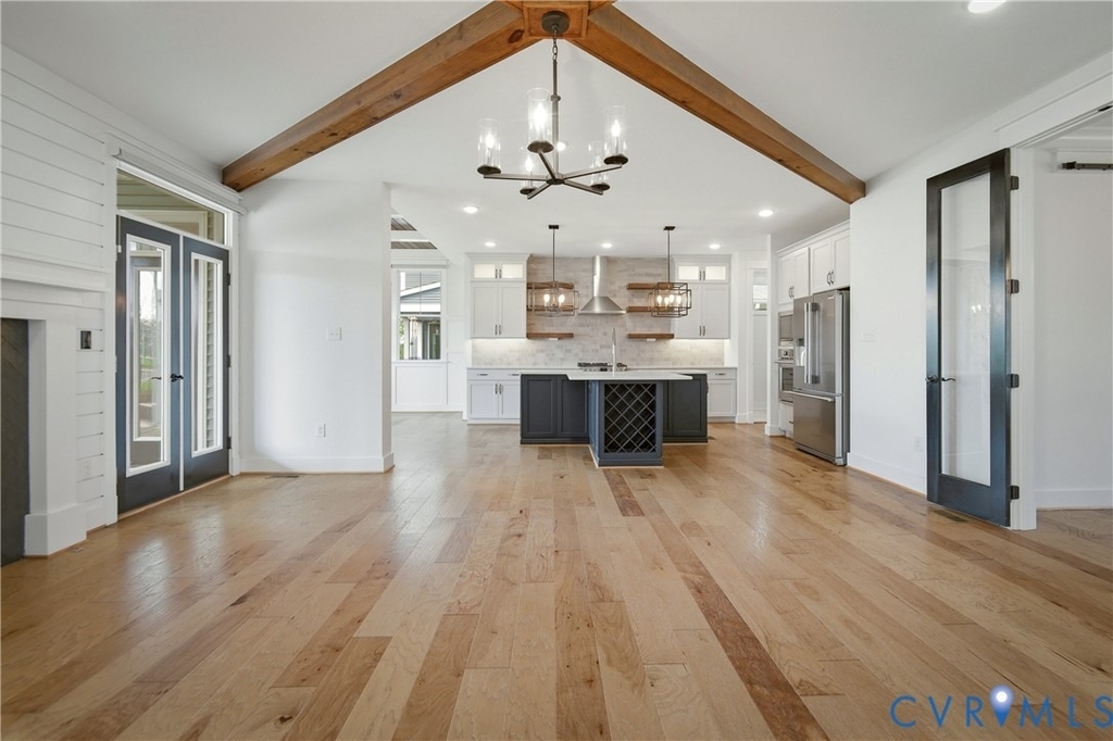 3718 Graythorne Drive - Photo 10