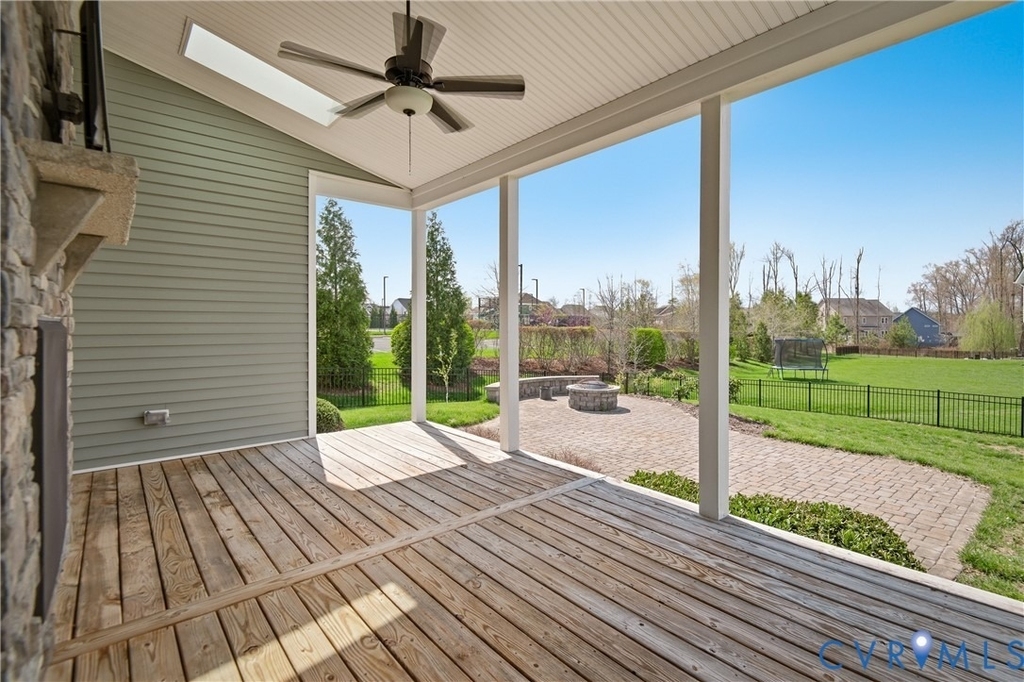 3718 Graythorne Drive - Photo 48