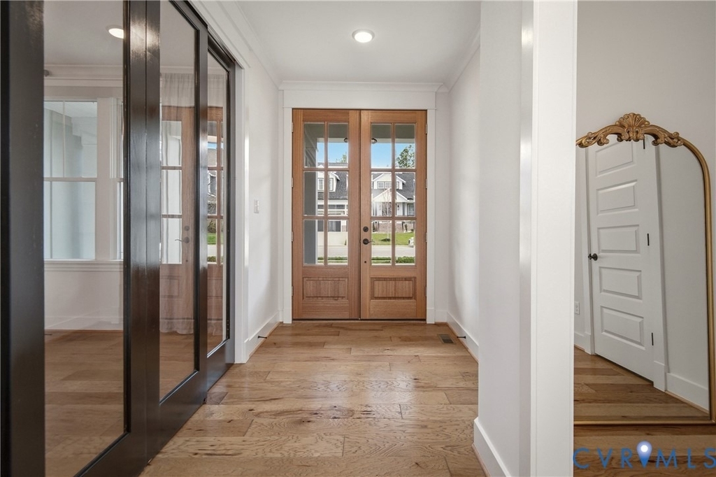 3718 Graythorne Drive - Photo 4