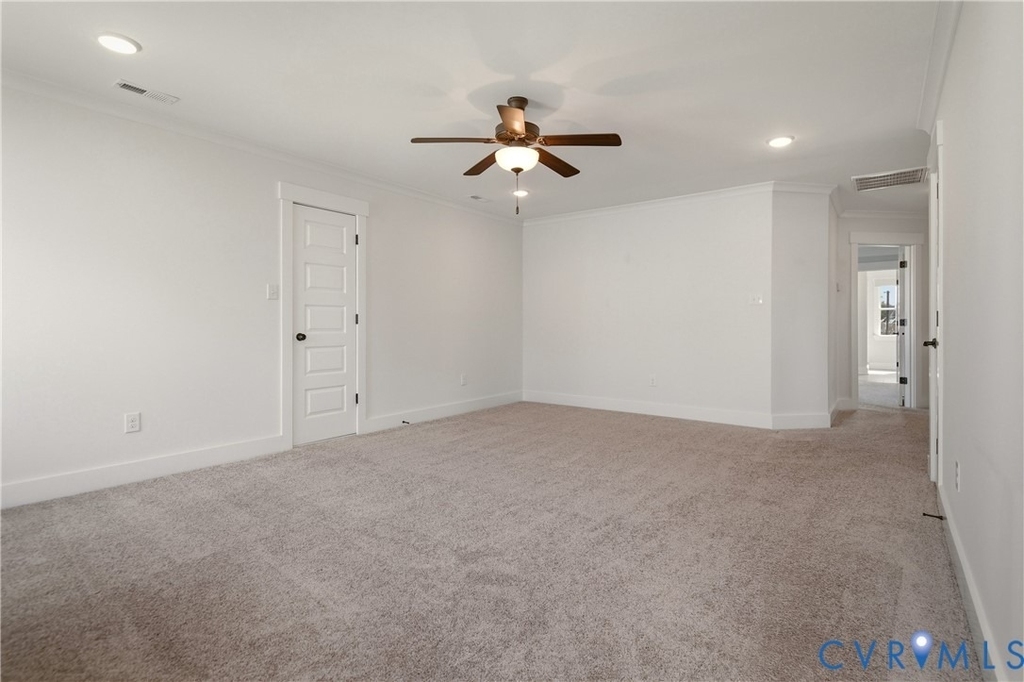 3718 Graythorne Drive - Photo 34