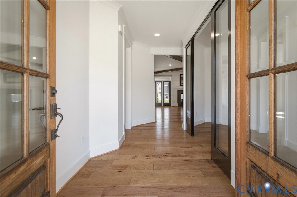 3718 Graythorne Drive - Photo 3