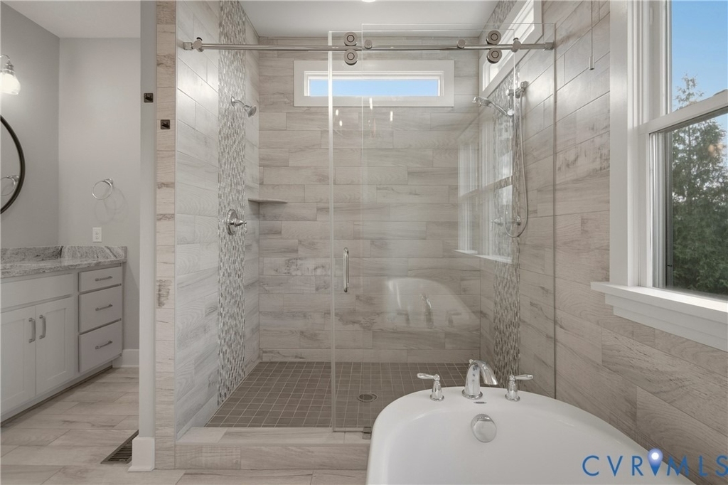 3718 Graythorne Drive - Photo 32