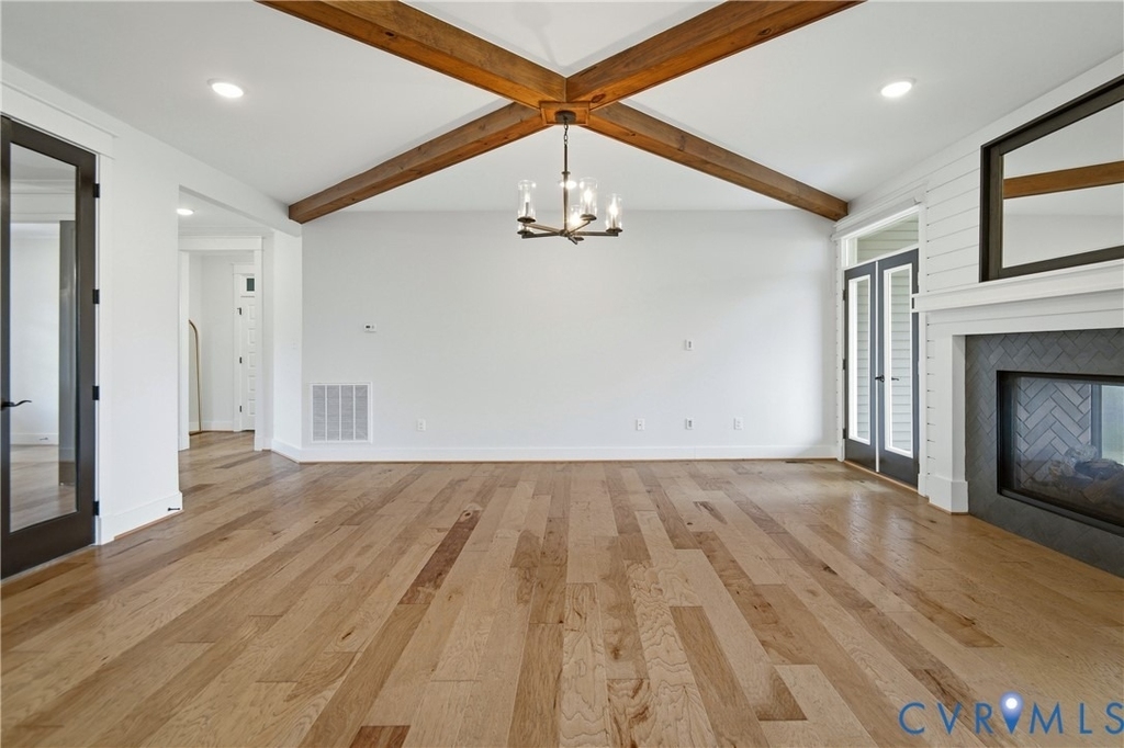 3718 Graythorne Drive - Photo 13