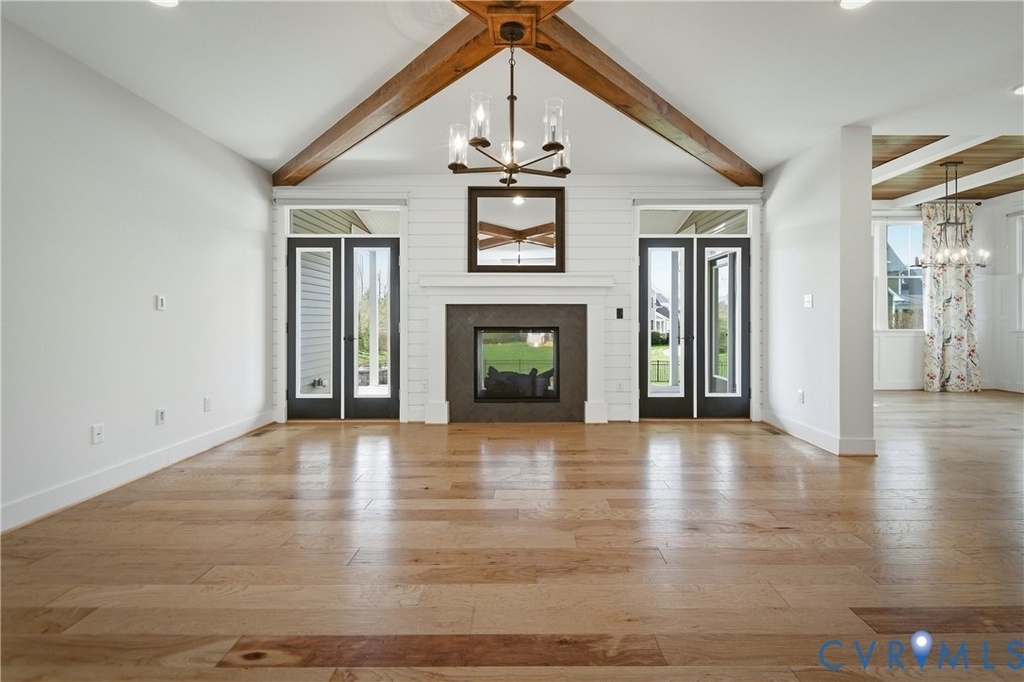 3718 Graythorne Drive - Photo 9