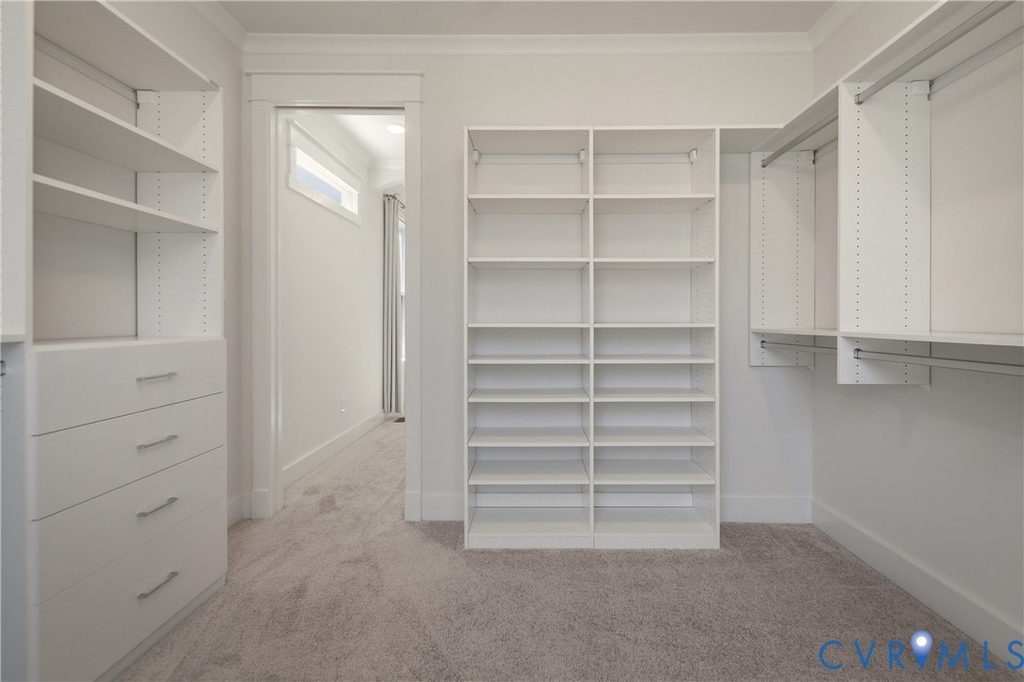 3718 Graythorne Drive - Photo 30