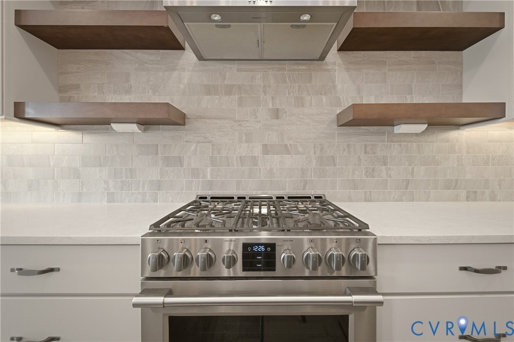 3718 Graythorne Drive - Photo 18
