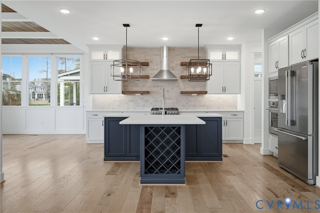 3718 Graythorne Drive - Photo 14