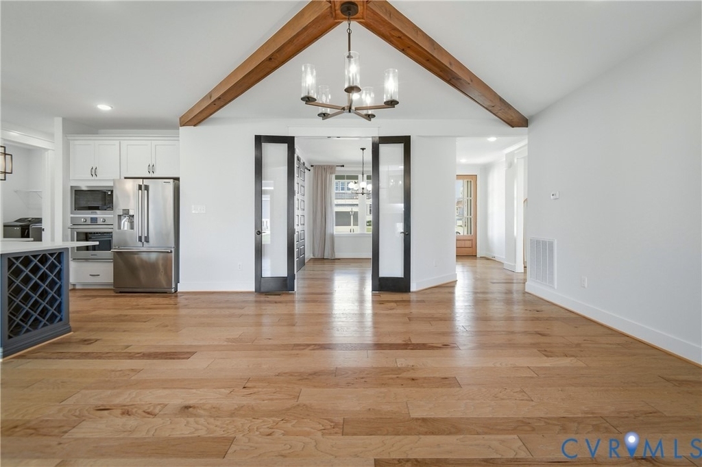 3718 Graythorne Drive - Photo 12