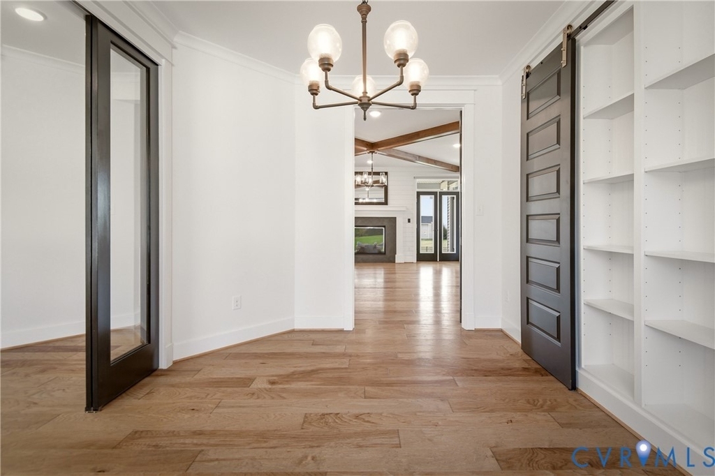 3718 Graythorne Drive - Photo 6