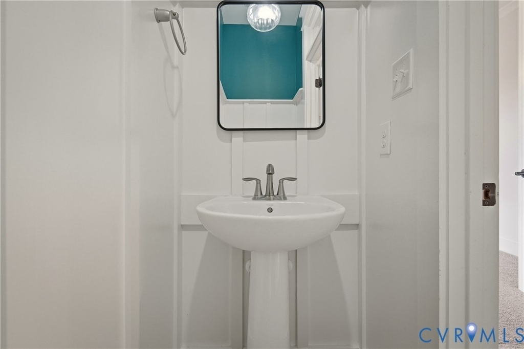 3718 Graythorne Drive - Photo 26
