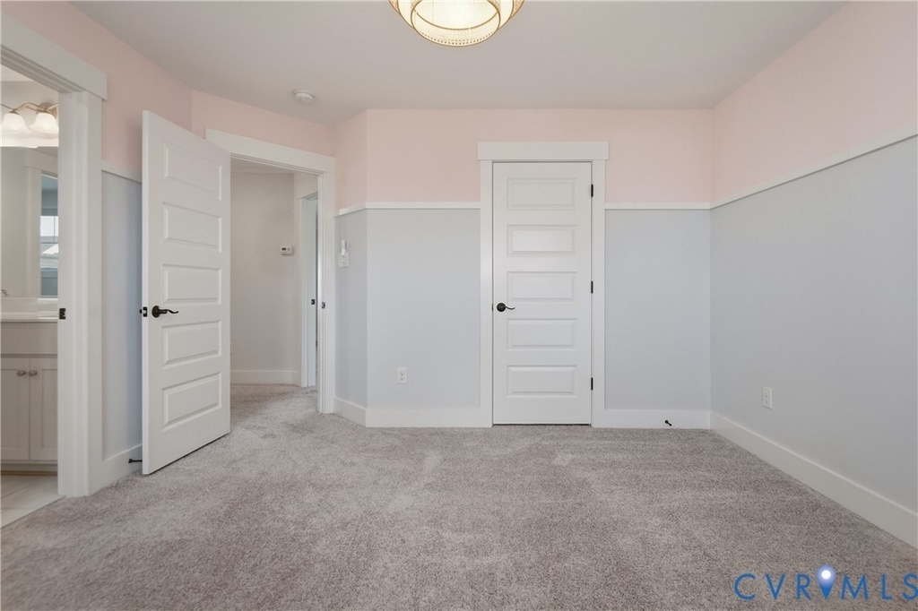 3718 Graythorne Drive - Photo 41