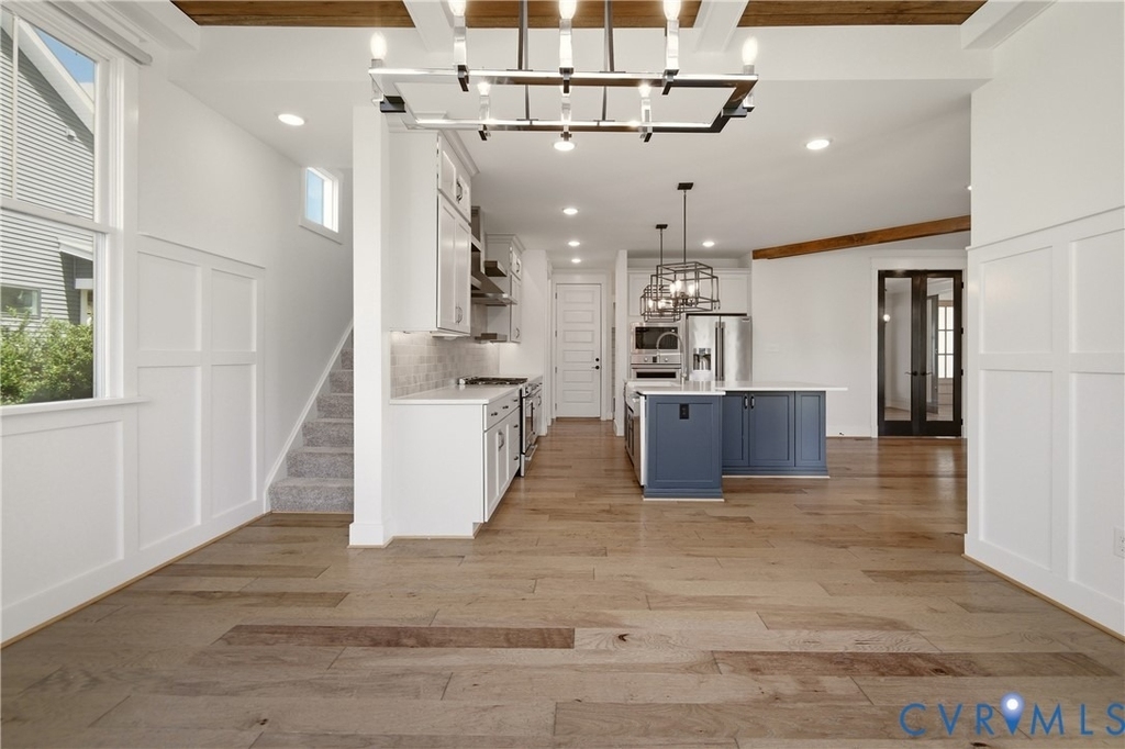 3718 Graythorne Drive - Photo 22