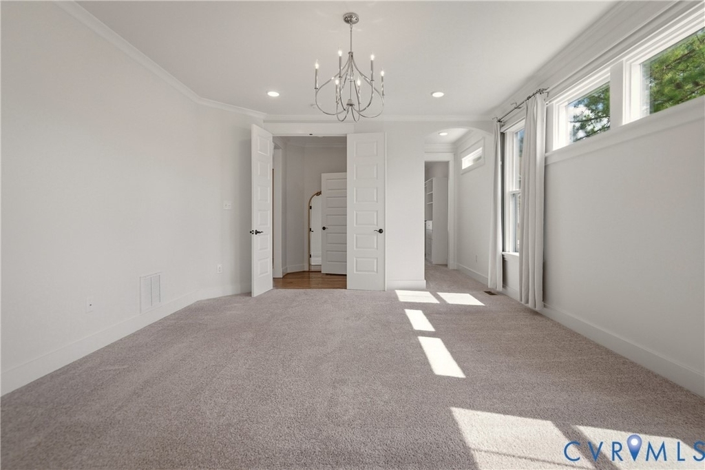 3718 Graythorne Drive - Photo 28